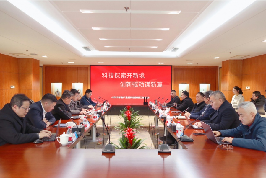 全景.jpg